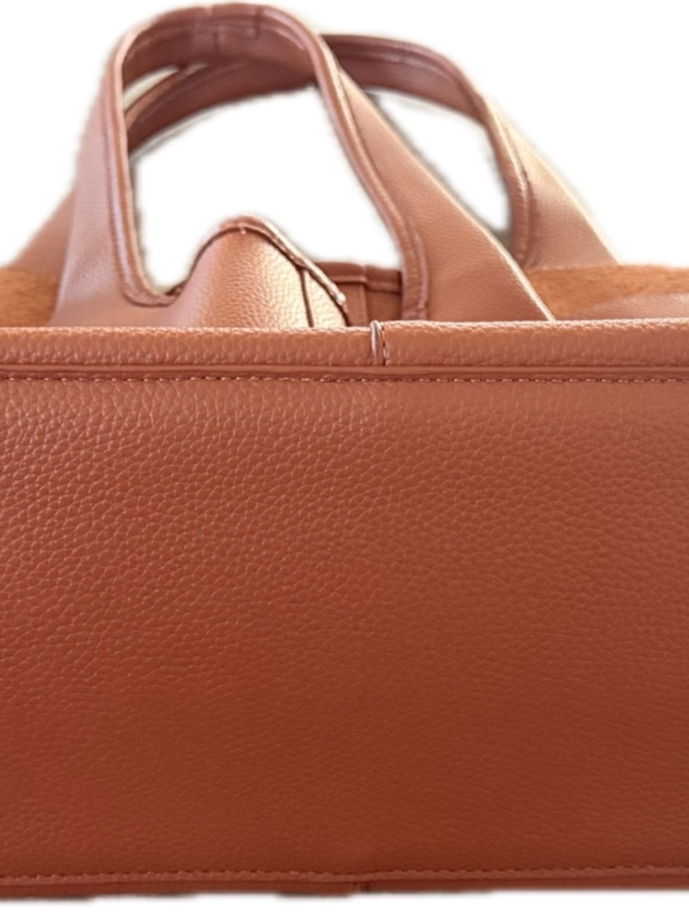 Anthropology “The Utilia Tote” - Picture 4 of 4